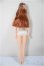 画像3: ジェニー/ジェニー本体/BJD　球体関節人形 A-25-05-28-267-NY-ZA (3)
