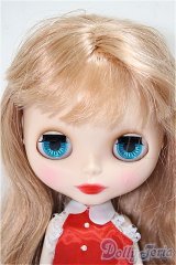 ネオブライス/ファイティンミルクサランヘ　カスタム/0 A-25-05-28-348-KD-ZA