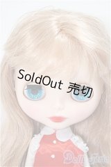 ネオブライス/ファイティンミルクサランヘ　カスタム/0 A-25-05-28-348-KD-ZA