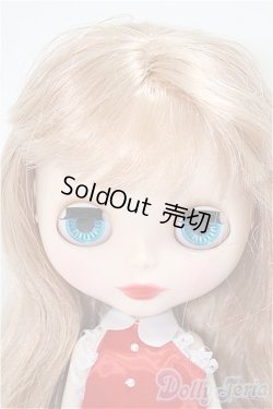 画像1: ネオブライス/ファイティンミルクサランヘ　カスタム/0 A-25-05-28-348-KD-ZA