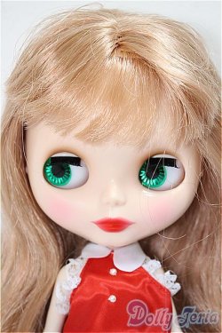 画像2: ネオブライス/ファイティンミルクサランヘ　カスタム/0 A-25-05-28-348-KD-ZA