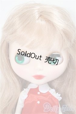 画像2: ネオブライス/ファイティンミルクサランヘ　カスタム/0 A-25-05-28-348-KD-ZA