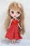 画像5: ネオブライス/ファイティンミルクサランヘ　カスタム/0 A-25-05-28-348-KD-ZA