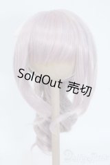 8-9inch/ウィッグ　PenginWorkshop様製 Y-25-08-06-229-KD-ZY