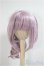 画像1: 8-9inch/ウィッグ　PenginWorkshop様製/インチ　BJD　MJD　ドール用 A-25-05-28-339-KD-ZA (1)