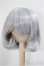 画像1: 9-10inch/ウィッグ/インチ　BJD　MJD　ドール用 A-25-05-28-399-KD-ZA (1)