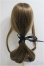 画像2: 9-10inch/ウィッグ/インチ　BJD　MJD　ドール用 A-25-06-04-153-KD-ZA (2)