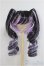 画像1: 8-9inch/ウィッグ/インチ　BJD　MJD　ドール用 A-25-05-28-344-KD-ZA (1)