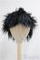 画像1: 8-9inch/ウィッグ　ボア/インチ　BJD　MJD　ドール用 A-25-06-04-151-KD-ZA (1)