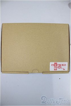 画像3: MDD/OF:衣装セット：cloth-lab.様製/0 A-25-05-28-326-KD-ZA