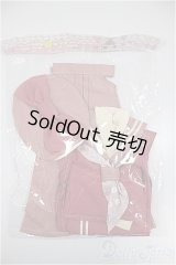 MDD/OF:衣装セット　あめりあ様製/0 A-25-05-28-323-KD-ZA