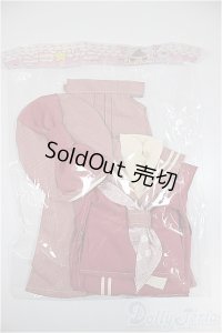 MDD/OF:衣装セット　あめりあ様製/0 A-25-05-28-323-KD-ZA