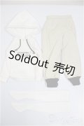 MDD/OF:衣装セット/0 A-25-05-28-328-KD-ZA