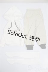 MDD/OF:衣装セット/0 A-25-05-28-328-KD-ZA