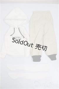 MDD/OF:衣装セット/0 A-25-05-28-328-KD-ZA