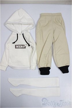 画像1: MDD/OF:衣装セット/0 A-25-05-28-328-KD-ZA