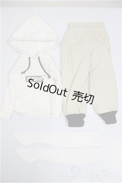 画像1: MDD/OF:衣装セット/0 A-25-05-28-328-KD-ZA