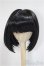 画像1: 9-10inch/ウィッグ/インチ　BJD　MJD　ドール用 A-25-05-28-341-KD-ZA (1)