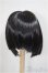 画像2: 9-10inch/ウィッグ/インチ　BJD　MJD　ドール用 A-25-05-28-341-KD-ZA (2)