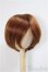 画像1: 9-10inch/ウィッグ/インチ　BJD　MJD　ドール用 A-25-05-28-343-KD-ZA (1)
