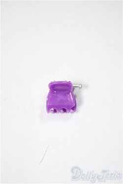 画像3: 8-9inch/ウィッグ/インチ　BJD　MJD　ドール用 A-25-05-28-346-KD-ZA
