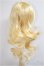 画像2: 9-10inch/ウィッグ/インチ　BJD　MJD　ドール用 A-25-05-28-347-KD-ZA (2)