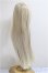 画像2: 7-8inch/ウィッグ/インチ　BJD　MJD　ドール用 A-25-06-04-152-KD-ZA (2)