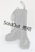 SD/OF:靴/0 A-25-05-28-313-KD-ZA