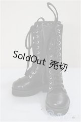 SD/OF:靴/0 A-25-05-28-313-KD-ZA