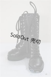 SD/OF:靴/0 A-25-05-28-313-KD-ZA