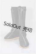 SD/OF:靴/1/3　60ｃｍ　BJD　MJD　衣装　ドール用 A-25-05-28-314-KD-ZA