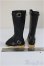 画像2: SD/OF:靴/1/3　60ｃｍ　BJD　MJD　衣装　ドール用 A-25-05-28-314-KD-ZA (2)