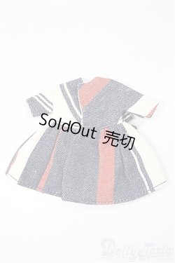 画像2: オビツ11/OF:ワンピース/1/12サイズ　ドール用 A-25-05-28-333-KD-ZA
