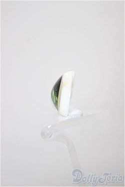 画像2: 18ｍｍ/アニメアイ２点/ドール用　アイ A-25-05-28-336-KD-ZA