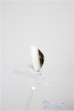 画像3: 18ｍｍ/アニメアイ２点/ドール用　アイ A-25-05-28-336-KD-ZA