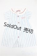 SD/OF:ワンピース　MELODY.C 様/1/3　60ｃｍ　BJD　MJD　衣装　ドール用 A-25-05-28-330-KD-ZA