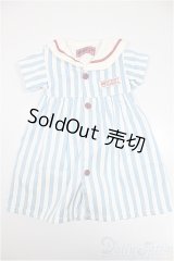 SD/OF:ワンピース　MELODY.C 様/1/3　60ｃｍ　BJD　MJD　衣装　ドール用 A-25-05-28-330-KD-ZA