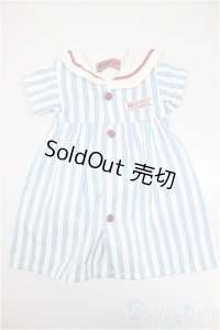 SD/OF:ワンピース　MELODY.C 様/1/3　60ｃｍ　BJD　MJD　衣装　ドール用 A-25-05-28-330-KD-ZA