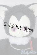 1/12/meruriend こうもりちゃん/ A-25-05-28-308-KD-ZA
