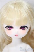TinyFox1/6/小莉茲(little lizzy/リトルリズ)/ A-25-05-28-349-KD-ZA