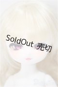 TinyFox1/6/小莉茲(little lizzy/リトルリズ)/ A-25-05-28-349-KD-ZA