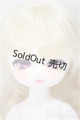 TinyFox1/6/小莉茲(little lizzy/リトルリズ)/ A-25-05-28-349-KD-ZA
