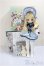 画像7: TinyFox1/6/小莉茲(little lizzy/リトルリズ)/ A-25-05-28-349-KD-ZA