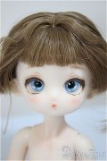 CharmDoll/KeKeLu/ A-25-05-28-350-KD-ZA