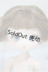 CharmDoll/KeKeLu/ A-25-05-28-350-KD-ZA