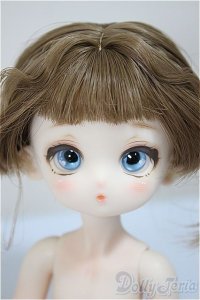 CharmDoll/KeKeLu/ A-25-05-28-350-KD-ZA