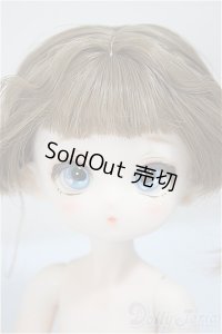 CharmDoll/KeKeLu/ A-25-05-28-350-KD-ZA