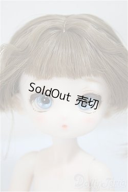 画像1: CharmDoll/KeKeLu/ A-25-05-28-350-KD-ZA