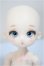 画像2: CharmDoll/KeKeLu/ A-25-05-28-350-KD-ZA (2)
