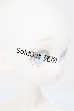 画像3: CharmDoll/KeKeLu/ A-25-05-28-350-KD-ZA